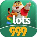 999slotsapp org profile picture