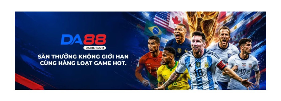 DA88 iitcom Cover Image