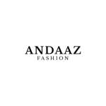 andaazfashion profile picture