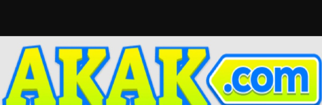 akakvip org Cover Image