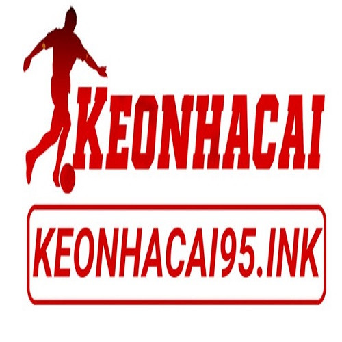 keonhacai 95 Profile Picture