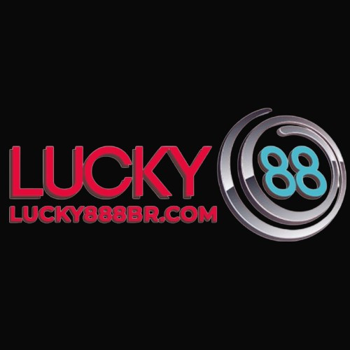 LUCKY88 BRCOM Profile Picture