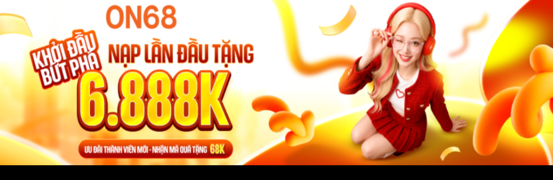 ON68 ZCOM Cover Image