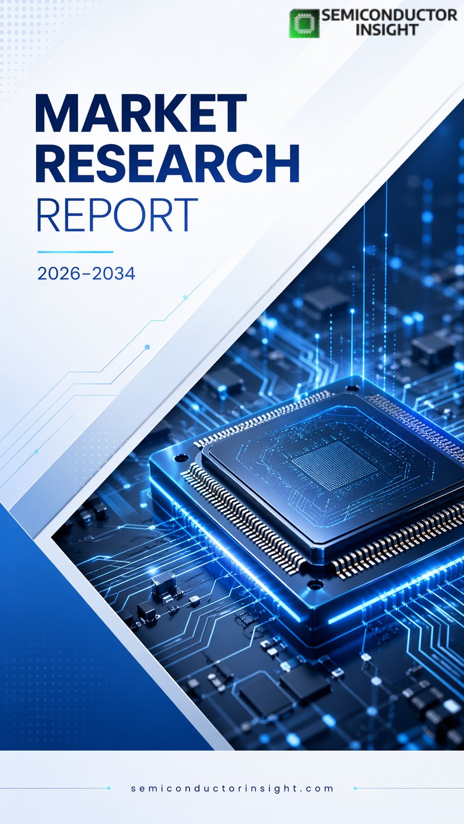 DRAM (DDR4, DDR5, LPDDR5X) Market 2026