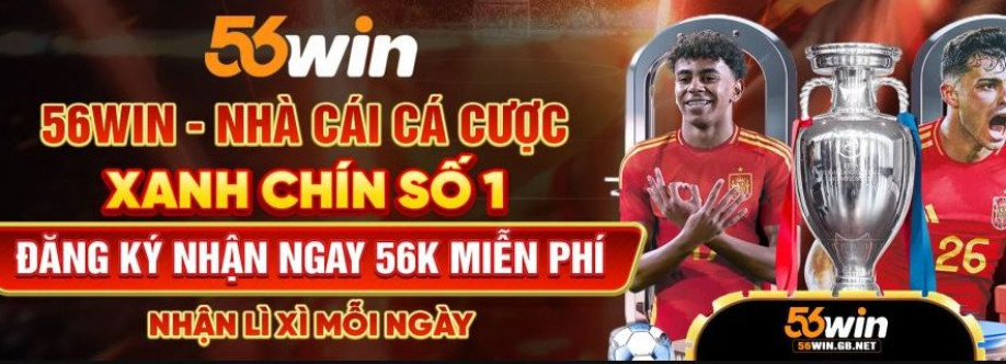 56win Cover Image