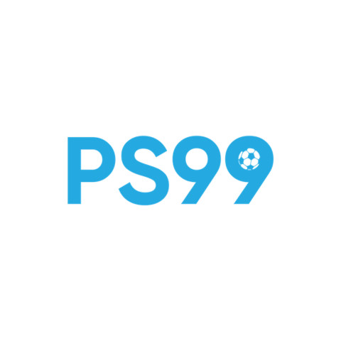 Ps99 jp net Profile Picture