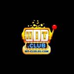 HITCLUB EUCOM profile picture