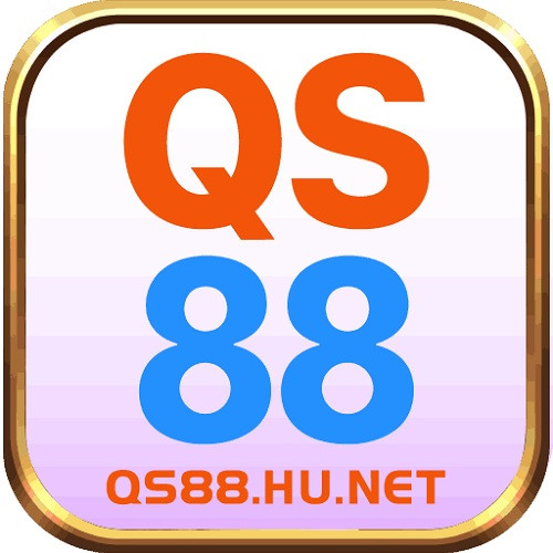 QS88 Profile Picture