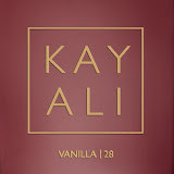 kayali vanilla28 Profile Picture
