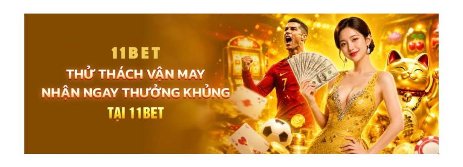 11BET TZACOM Cover Image