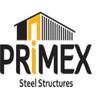 Primex Buildings Profile Picture