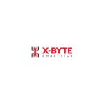 X Byte Analytics Profile Picture
