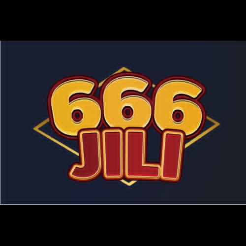 666JILI Profile Picture
