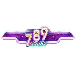 789CLUB ASIA Profile Picture