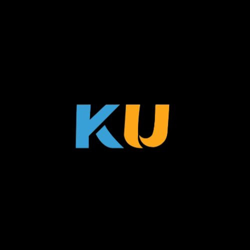 Nhà Cái Kubet Profile Picture