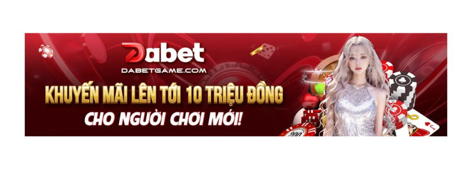 DABET GAME Cover Image