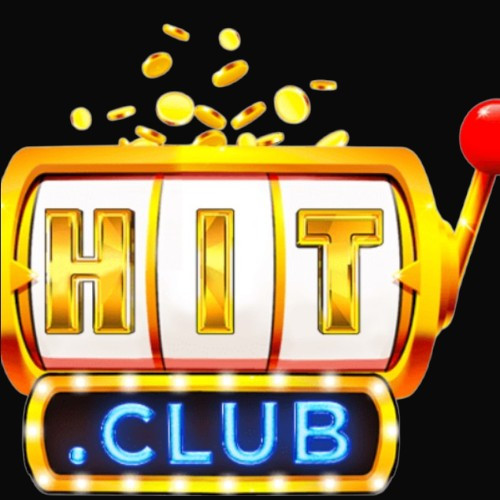 HITCLUB 01TEL Profile Picture
