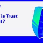 Trust Wallet App Profile Picture