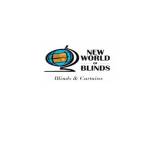 newworldof blinds Profile Picture