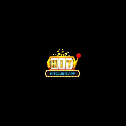 Hitclub17 app Profile Picture
