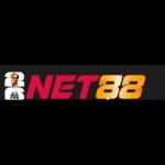 Net88 Gold Profile Picture
