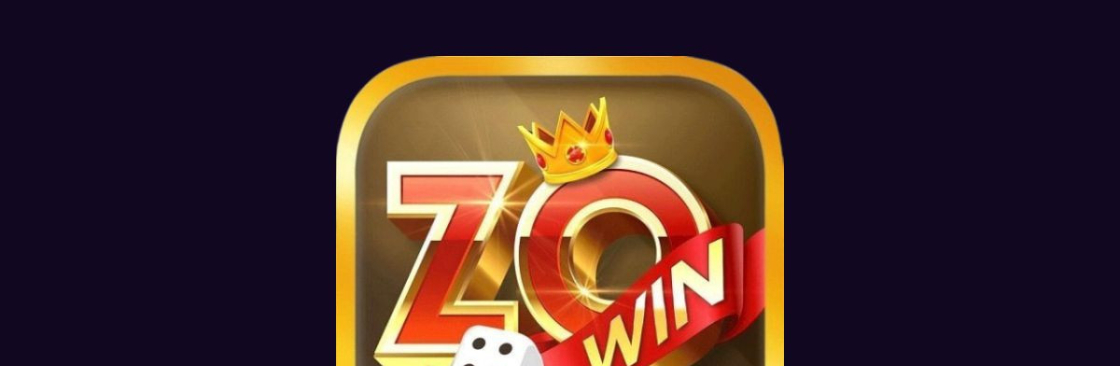 Cổng Game Zowin Cover Image