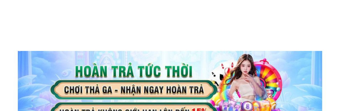 Trang Chủ 99OK Cover Image