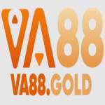 VA88 GOLD Profile Picture