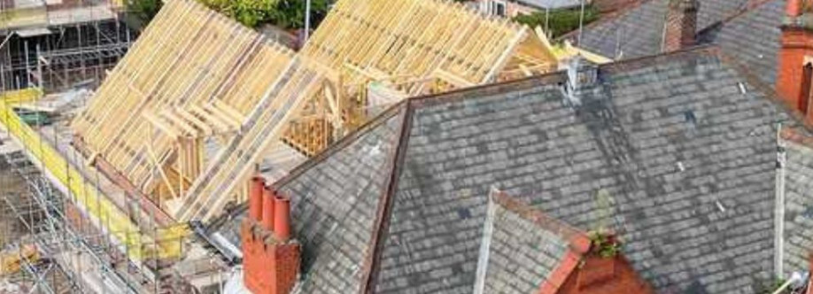 JKBrickworkNw Ltd Cover Image