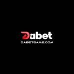 DABET GAME Profile Picture