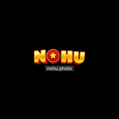 NOHU PHOTO Profile Picture