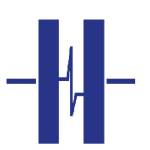 Hertz pharma profile picture
