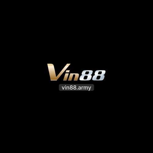 Vin88 army Profile Picture