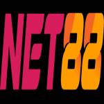 NET88 IN Profile Picture