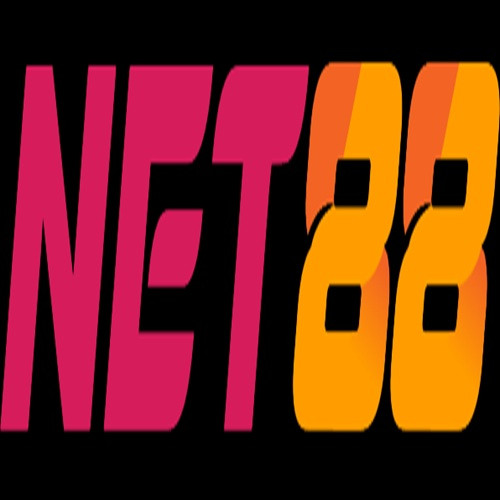 NET88 IN Profile Picture