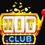 HITCLUB JPCOM Profile Picture
