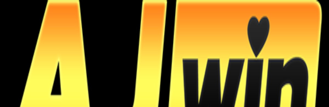 ajwinapp org Cover Image