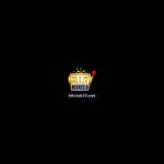 HITCLUB 33NET profile picture