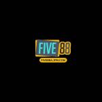 FIVE88 AJPNCOM profile picture