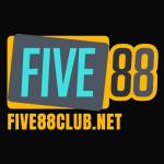FIVE88 CLUBNET profile picture