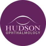 hudsoneyes profile picture