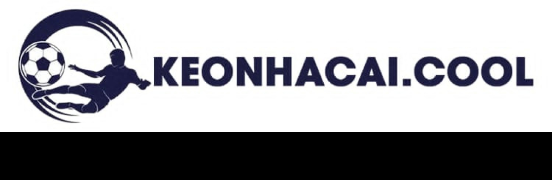 keonhacai cool Cover Image