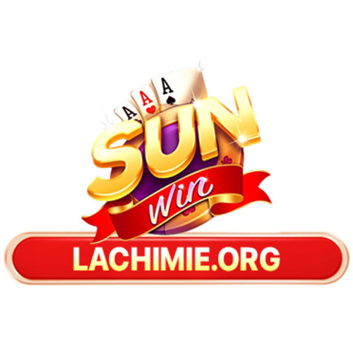 PREVENTCOVIDU ORG Profile Picture