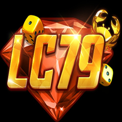 LC79 Profile Picture