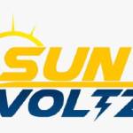 Sunvoltz Sunvoltz profile picture
