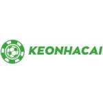 keonhacai ooo Profile Picture