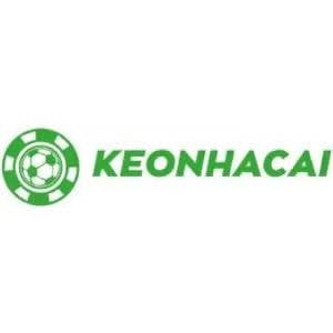 keonhacai ooo Profile Picture
