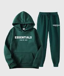 essentials tracksuit Profile Picture