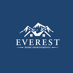 Everest Home Improvements Profile Picture