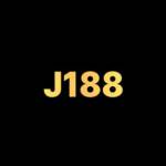 Casino J188 Profile Picture